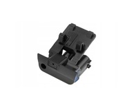 фото thumb №1, Лобовое стекло омыватель jet nozzle compatible with bmw x1 e84