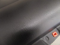 фото thumb №11, Панель приладів приладова navi навігація bmw 1 e81 e82 e87 e88 europa czarna кондиціонер