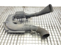 фото thumb №1, Резонатор труба повітря honda accord viii 2.2i-dtec 08-22