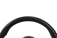 фото thumb №15, Повітропровід шкіряний шкіра 82a419091aa audi a3 iv 8y a1 ii 82a gb