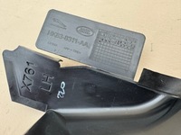 фото thumb №10, Jaguar f-pace x761 16r- повітропровід повітря лівий ліва hk83-8311-aa