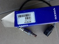 30756121 датчик лямбда-зонд volvo двигатель 3.2 Доставка, фото thumb