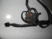 фото thumb №1, Переключатель комбинированный mb 6555400045