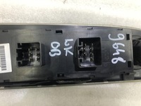 фото thumb №8, Переключатель окон jeep grand cherokee wk 56040538af