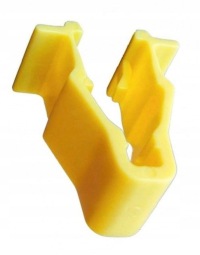 фото thumb №1, 5szt honda hr-v '16- клипса подкрылок, крыльев