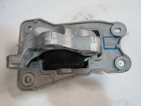 фото thumb №4, Кронштейн подушка volvo xc60 ey8ba