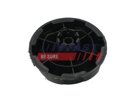 фото thumb №1, Ручка сиденье fiat doblo 09