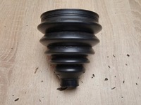 фото thumb №5, Vw audi seat 2.0 tdi захист шарнір зовнішнього