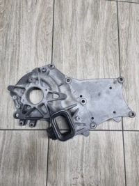 Купити Корпус основа насоса води renault premium dxi 11, фото thumb