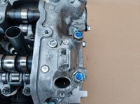 фото thumb №7, Honda hr-v iii 1.5 i-mmd e:hev lec3 головка