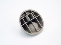 фото thumb №2, Заглушка защита renault modus 2007 clio 3 33053921