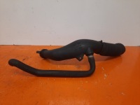 Купити Peugeot 807 2.2 hdi 02-07 труба інтеркулер патрубок 1485369080003 4hw 10dz33, фото thumb