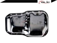 фото thumb №5, Blic піддон масляна сталь toyota camry 2.2 06.91-1