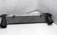 Купить Интеркулер bmw 1 e82 e88 3296399, фото thumb