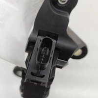 фото thumb №6, Kia ev6 2023 педаль газу / прискорення