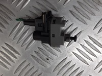 фото thumb №1, Датчик света стоп стоп-сигнал ford mondeo mk3