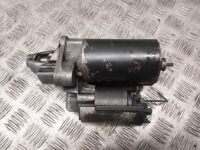 Купити Стартер volkswagen passat b5 2.8 v6 1005821986, фото thumb