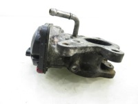 Клапан egr renault master iii 2.3 dci 8201353607 147109869r Ціна, фото thumb