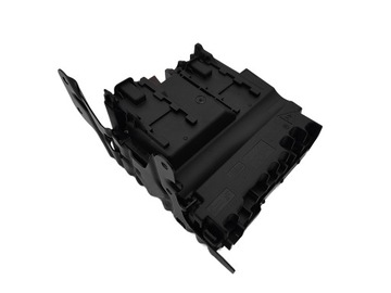 фото thumb №13, Оригінал ! коробка запобіжників модуль citroen c4 picasso 9675350280