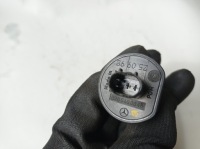 фото thumb №5, Датчик рівня рідина mercedes w220 2205400065