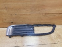 Купить Kraka бампера перед 2szt комплект opel insignia a, фото thumb