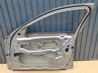 фото thumb №8, Дверь перед передние правое bmw 5 f10 f11