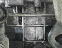 фото thumb №7, Коробка передач передач автоматична alfa romeo giulietta 940 1.8 1.75 tbi 55216183