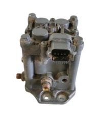 фото thumb №1, Клапан egr górski scania xpi 2021085