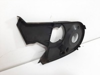 фото thumb №11, Seat altea 1.6 8v mpi 06r захист корпус ремінь розподільного валу 06b109145f