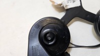 фото thumb №6, Клаксон подвійний jeep cherokke 68235295ac новий оригінал