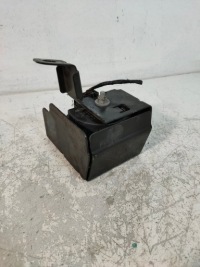 Сирена сигналізація mini cooper r 55 657527534 Доставка, фото thumb