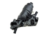 фото thumb №6, Nty ccl-re-007 радиатор масла, масло двигательный