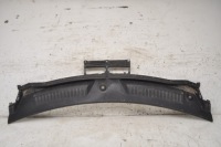 фото thumb №1, Land rover defender ii l663 захист жабо 21r