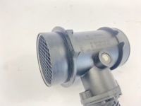 Витратомір mercedes w124 e220 220e 220ce 220te 0000940048 0280217100 Оригінал, фото thumb