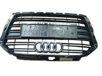 фото thumb №1, Audi a3 8v lift 16-20r решётка радиатора решётка радиатора 8v3853651