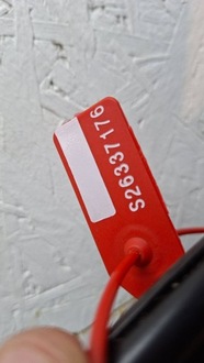 фото thumb №8, Люк fiat stilo