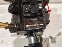 фото thumb №3, Насос впрыскивающий bosch 0445010185 opel vectra c 1.9 cdti 04-