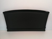 фото thumb №7, Vw taigo 2g7 полка задняя багажника оригинал 2021-