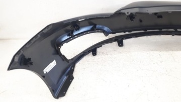 фото thumb №9, Kia ceed 2015-2018 рестайлинг бампер перед