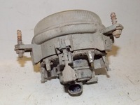 фото thumb №4, Iveco stralis 430km 05r протитуманна фара правий