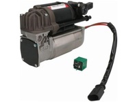 фото thumb №1, Компрессор подвеска magnum kpm008mt