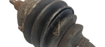 фото thumb №6, Vw crafter 2.0 tdi полуось левая 2n0407271k