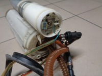 фото thumb №13, Помпа насос пального vw phaeton 4,2 3d0201021gq 3d0919679a