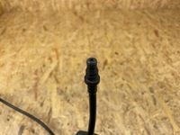 фото thumb №10, Wąż труба шланг wody mercedes sl slr r230 w230 a2305010825