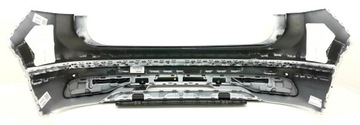 фото thumb №13, Бампер зад задний vw tiguan ii r-line l0k1 4xpdc 5na 5na807417 новый org
