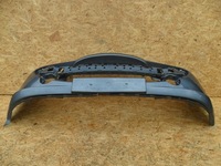 фото thumb №7, Peugeot 207 2005 2006 2007 бампер передний