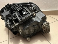 фото thumb №15, Mercedes glb w247 x247 a247 full led лампа левая передняя перед a2479063100