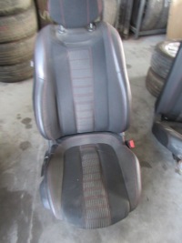 фото thumb №5, Komptel сидений с обшивки дверей peugeot 308