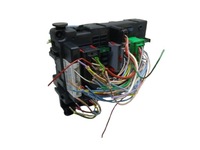 фото thumb №1, Модуль bsm b3 коробка предохранителей 9650664080 peugeot 307