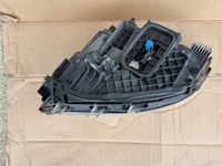 фото thumb №6, Лампа передня права mercedes gla w247 повний led multibem a2479065006kz